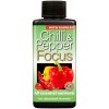 Growth Technology Chilli Focus 100ml