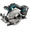 MAKITA HS012GD201