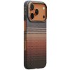 Pitaka Ultra Slim Case Sunset iPhone 17 Pro Max KI1702SPM