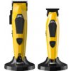 JRL Diamante collection Clipper & Trimmer Yellow JRL Diamante collection Clipper & Trimmer Yellow