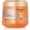 Sanctuary Spa Signature Collection vyživujúce telové maslo 300 ml Sanctuary Spa Signature Collection vyživujúce telové maslo 300 ml