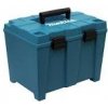 Makita Plastový kufor 141736-3