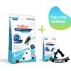 Calibra Dog EN Oral Care 7 kg