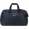 American Tourister SUMMERRIDE DUFFLE 52 Black 53l American Tourister SUMMERRIDE DUFFLE 52 Black 53l