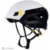 Mammut Wall Rider MIPS prilba, biela 56-61 cm Mammut Wall Rider MIPS prilba, biela 56-61 cm