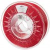 Spectrum 3D ASA 275, 1,75mm, 1kg, 80300, bloody red Spectrum 3D ASA 275, 1,75mm, 1kg, 80300, bloody red
