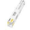 Canon toner C-EXV 54 Toner Yellow CF1397C002 Canon toner C-EXV 54 Toner Yellow CF1397C002