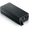 Zyxel PoE12-60W Multi Gig 1/2,5/5Gb Single Port 802.vstrekovač 3bt PoE++ POE12-60W-EU0101F ZyXEL Zyxel PoE12-60W Multi Gig 1/2,5/5Gb Single Port 802.vstrekovač 3bt PoE++ POE12-60W-EU0101F ZyXEL