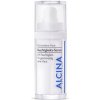 Alcina Moisturising serum - Hydratačné sérum 30 ml Alcina Moisturising serum - Hydratačné sérum 30 ml