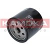 Olejový filter KAMOKA F113401 Olejový filter KAMOKA F113401