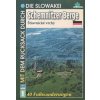 Štiavnické vrchy - nemčina - 40 Fusswanderungen - Kollár Daniel Štiavnické vrchy - nemčina - 40 Fusswanderungen - Kollár Daniel