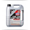 Liqui Moly 3741 TOP TEC 4300 5W-30 5L Liqui Moly 3741 TOP TEC 4300 5W-30 5L