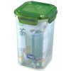 LOCKNLOCK Dóza na čaj 1,2 l LOCKNLOCK Dóza na čaj 1,2 l