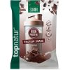 Topnatur Slim&Fit shake čokoláda bez lepku 30 g Topnatur Slim&Fit shake čokoláda bez lepku 30 g