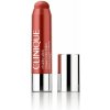 Clinique Chubby Stick™ Cheek Colour Balm krémová lícenka 05 Plenty O' Papaya 6 g