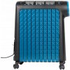 Olejový radiátor Blaupunkt 2500 W, čierny Olejový radiátor Blaupunkt 2500 W, čierny