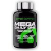 Scitec Nutrition Mega Daily One 60 kapsúl Scitec Nutrition Mega Daily One 60 kapsúl