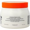 Kérastase Nutritive Masquintense Riche 500 ml Kérastase Nutritive Masquintense Riche 500 ml