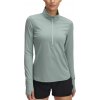 Under Armour UA Launch Pro Half Zip 1379349-348