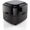 Hisense HAF1350DR Hisense HAF1350DR