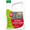 Bayer Garden Protect Garden proti burine koncentrát 3 L Bayer Garden Protect Garden proti burine koncentrát 3 L