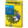 Trávne osivo BARENBRUG SUPER SPORT - 1 kg Trávne osivo BARENBRUG SUPER SPORT - 1 kg