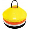 SKLZ Agility Cones 20 ks SKLZ Agility Cones 20 ks