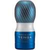 Tenga Air Flow Premium jednorazový masturbátor 15,5 cm Tenga Air Flow Premium jednorazový masturbátor 15,5 cm