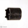 LOOK kľúč pre nášľapné pedále Blade Carbon LOOK kľúč pre nášľapné pedále Blade Carbon