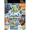 The Sims 3 Tropický raj (PC) Digital The Sims 3 Tropický raj (PC) Digital