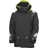 Helly Hansen Men's Skagen Offshore Sailing Bunda Eben 2XL Helly Hansen Men's Skagen Offshore Sailing Bunda Eben 2XL