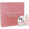 Calvin Klein Women parfumovaná voda dámska 30 ml