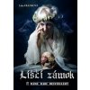 Líščí zámok - Lina Franková Líščí zámok - Lina Franková