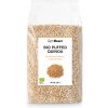 VanaVita Quinoa pufovaná 250 g