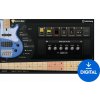 Steinberg Electric Bass (Digitálny produkt)
