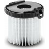 Kärcher - Patrónový filter pre VC 5 2.863-239.0 Kärcher - Patrónový filter pre VC 5 2.863-239.0