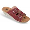 Mjartan Dámske papuče FLORESHA 2