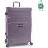 Heys ReNew L Amethyst 129 L HEYS-10171-0151-30 Heys ReNew L Amethyst 129 L HEYS-10171-0151-30