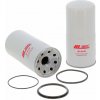 HIFI FILTER hydraulický filter SH 56185 HIFI FILTER hydraulický filter SH 56185