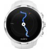Hodinky Suunto Spartan Sport White Hodinky Suunto Spartan Sport White