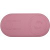 Merco Jumping Mat Merco Jumping Mat