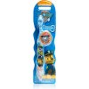 Nickelodeon Paw Patrol Toothbrush zubná kefka pre deti Boys 1 ks Nickelodeon Paw Patrol Toothbrush zubná kefka pre deti Boys 1 ks