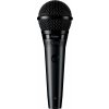 Shure PGA58-XLR Vokálny dynamický mikrofón Shure PGA58-XLR Vokálny dynamický mikrofón