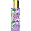 Guess Love Nirvana Dream dámska telová hmla 250ml