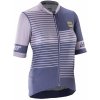 LEATT dres krátky rukáv MTB Endurance 3.0 Women , Cosmic Blue XS / EU34 / UK6 / US2 LEATT dres krátky rukáv MTB Endurance 3.0 Women , Cosmic Blue XS / EU34 / UK6 / US2