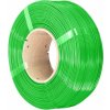 AzureFilm PETG Hyper Speed Refill Grass Green - 1,75 mm / 1000 g AzureFilm PETG Hyper Speed Refill Grass Green - 1,75 mm / 1000 g