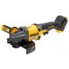 DeWALT DCG440N 54V AKU úhlová bruska 180mm bez aku a nabíječky DeWALT DCG440N 54V AKU úhlová bruska 180mm bez aku a nabíječky