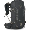 Osprey Tempest Velocity 20 dark charcoal chiru tan