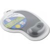 Esperanza Gél Grey Pad (EA137Y) Esperanza Gél Grey Pad (EA137Y)