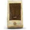 Essential Foods Older 10 kg Essential Foods Older 10 kg